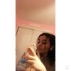 angeles_24